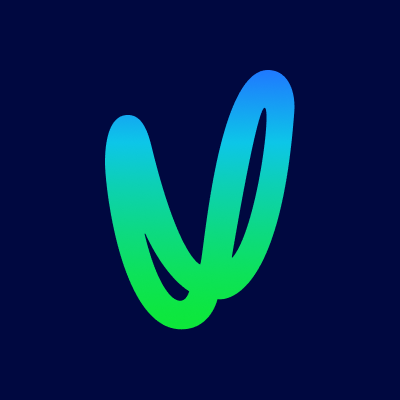 Company logo Vector Limited