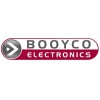 Company logo Booyco Electronics