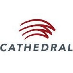 Company logo Cathedral Energy Services