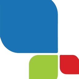 Company logo PhysioChiroWellness Integrated Health Centre