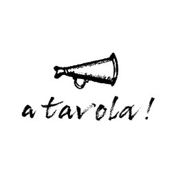 Firmenlogo atavola! GmbH & Co. KG