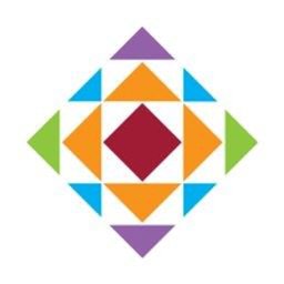 Company logo Western Home Communities