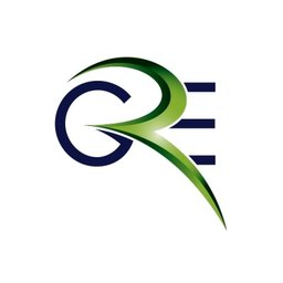 Logo de l'entreprise GROUPE ROY ÉNERGIE