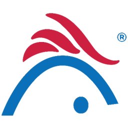 Company logo Aviagen EPI