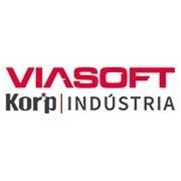 Company logo Korp Informatica Ltda