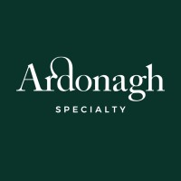 Company logo Ardonagh Specialty