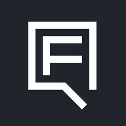 Company logo Furnished Quarters