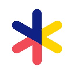 Company logo cmr | Cornerstone Medical Recruitment