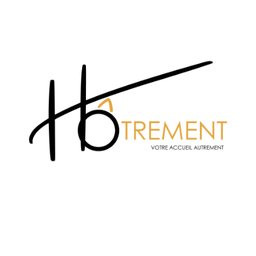 Logo de l'entreprise HO'TREMENT