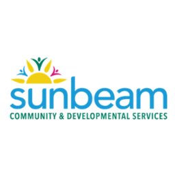 Company logo Sunbeam Community & Developmental Services