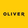 Company logo OLIVER Ireland