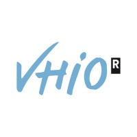 Logotipo de la empresa Vall d'Hebron Institute of Oncology (VHIO)