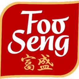 Logo de l'entreprise FOO SENG