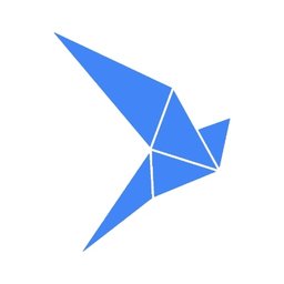 Firmenlogo Leapsome GmbH