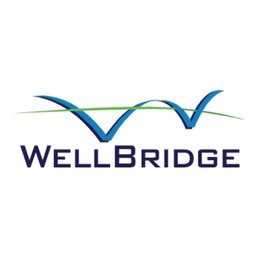 Company logo The WellBridge Group