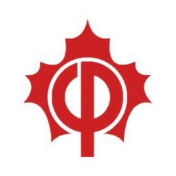 Company logo CANADIAN CUSTOM PACKAGING