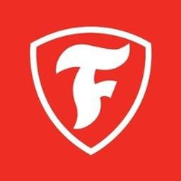 Company logo Firestone Complete Auto Care