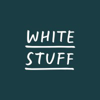 Company logo White Stuff