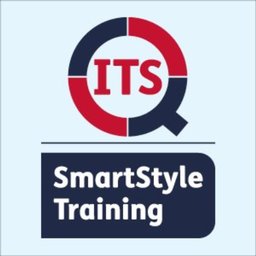 Company logo INDEPENDENT TRAINING SERVICES LTD