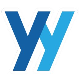 شعار الشركة holidayys.com