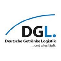 Firmenlogo DGL Lagerlogistk Freienbrink GmbH & Co. KG