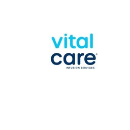 Company logo Vital Care Infusion Services, LLC