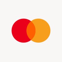 Logotipo de la empresa Mastercard