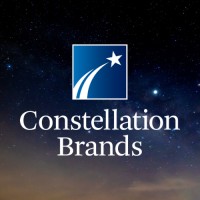 Company logo Constellation Brands