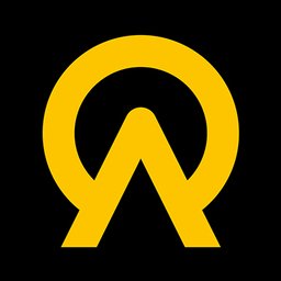 Company logo A-SAFE Group