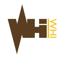 Company logo Wholesale Hardwood Interiors, INC.