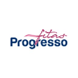 Company logo FITAS PROGRESSO