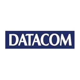 Company logo Datacom Connect