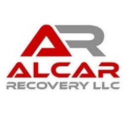 Company logo Alcar Recovery, LLC