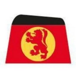 Company logo CalMac Ferries Limited