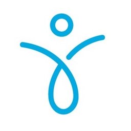Firmenlogo MPG Care GmbH
