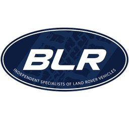 Company logo Bournemouth LR Ltd