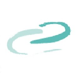 Firmenlogo Praxis für Zahnheilkunde Marcus Besler