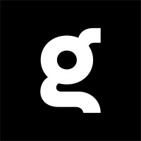 Company logo Gecko Robotics