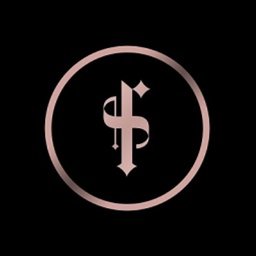 Company logo FATHER & SONS