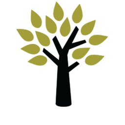 Company logo Senior Solutions Management Group