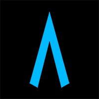 Company logo Sperasoft