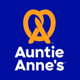 Company logo Pretiolas Philippines, Inc/Auntie Anne's