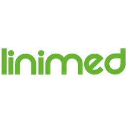 Firmenlogo Linimed GmbH