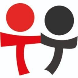Logo de l'entreprise PARTEDIS