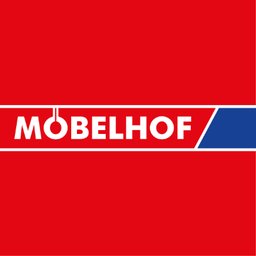 Firmenlogo Möbelhof Parsberg GmbH