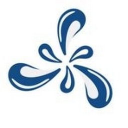 Company logo Quality Enclosures, Inc.