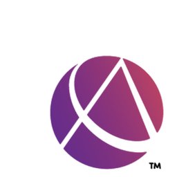 AICPA Logo