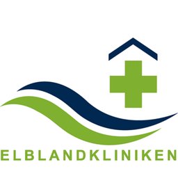 Firmenlogo Elblandkliniken Stiftung & Co. KG