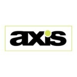 Company logo Axis Lighting