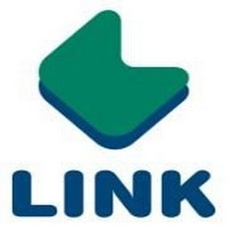 Company logo Link Group Limited